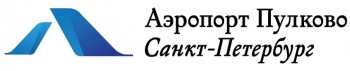 Подготовка сотрудников служб авиационной безопасности (предотвращение доступа в контролируемую зону)